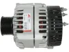 Generator 12 V AS-PL A9057 Bild Generator 12 V AS-PL A9057