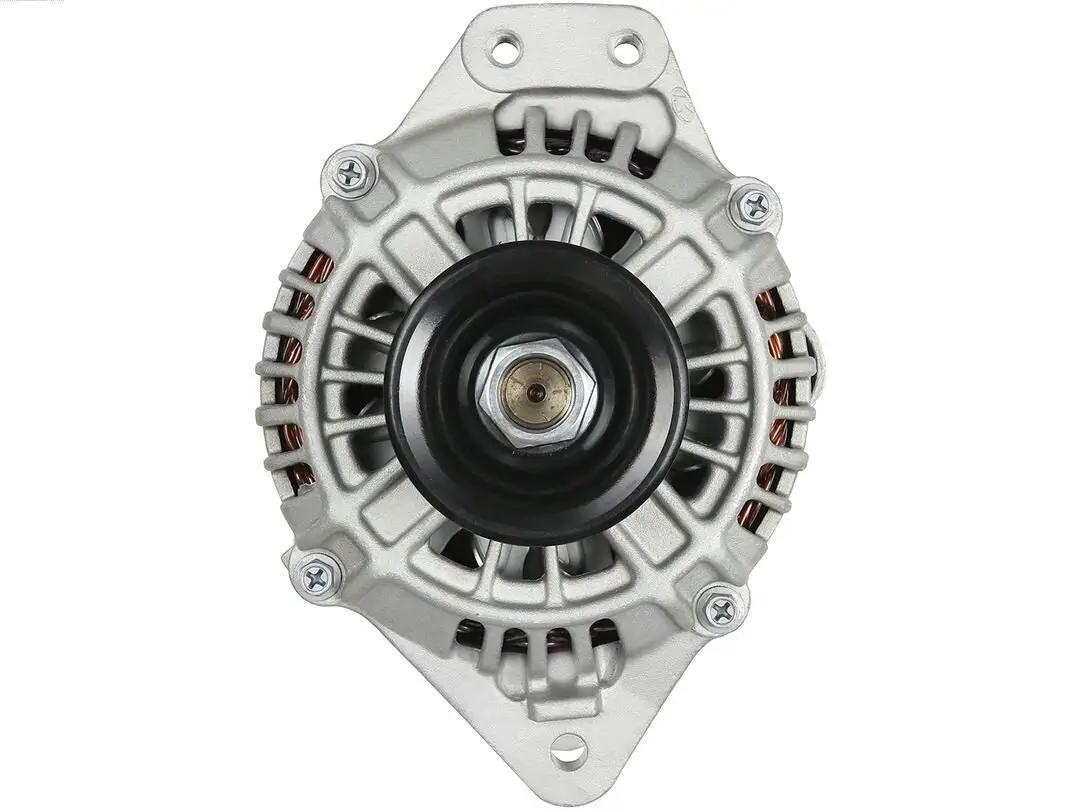 Generator 12 V AS-PL A9092(MANDO)