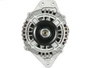 Generator 12 V AS-PL A9092(MANDO)