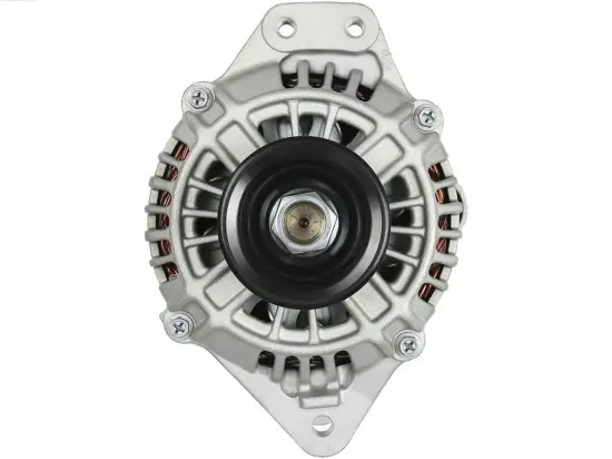 Generator 12 V AS-PL A9092(MANDO) Bild Generator 12 V AS-PL A9092(MANDO)