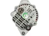 Generator 12 V AS-PL A9092(MANDO) Bild Generator 12 V AS-PL A9092(MANDO)