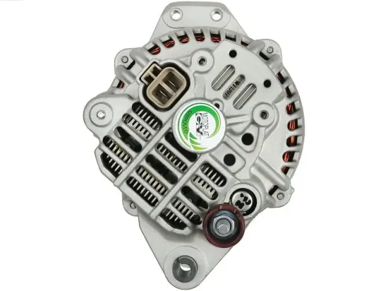 Generator 12 V AS-PL A9092(MANDO) Bild Generator 12 V AS-PL A9092(MANDO)