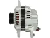 Generator 12 V AS-PL A9092(MANDO) Bild Generator 12 V AS-PL A9092(MANDO)
