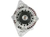 Generator 12 V AS-PL A9093(MANDO) Bild Generator 12 V AS-PL A9093(MANDO)