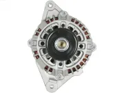 Generator 12 V AS-PL A9093(MANDO)