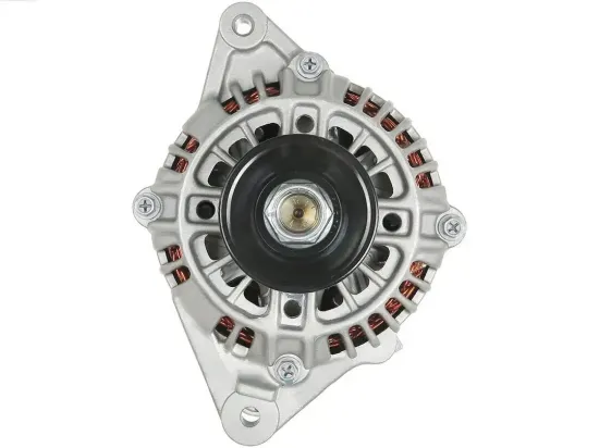 Generator 12 V AS-PL A9093(MANDO) Bild Generator 12 V AS-PL A9093(MANDO)