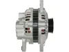 Generator 12 V AS-PL A9093(MANDO) Bild Generator 12 V AS-PL A9093(MANDO)