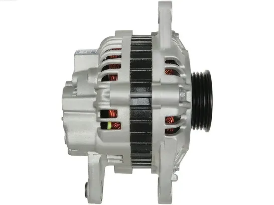 Generator 12 V AS-PL A9093(MANDO) Bild Generator 12 V AS-PL A9093(MANDO)