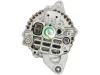 Generator 12 V AS-PL A9093(MANDO) Bild Generator 12 V AS-PL A9093(MANDO)