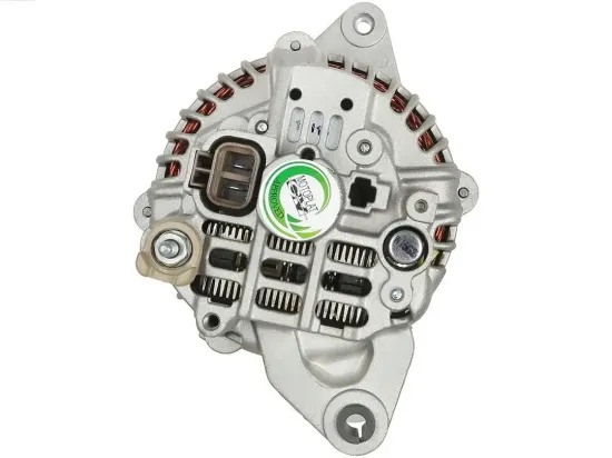 Generator 12 V AS-PL A9093(MANDO) Bild Generator 12 V AS-PL A9093(MANDO)