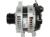 Generator 12 V AS-PL A6253 Bild Generator 12 V AS-PL A6253