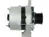 Generator 12 V AS-PL A9038 Bild Generator 12 V AS-PL A9038