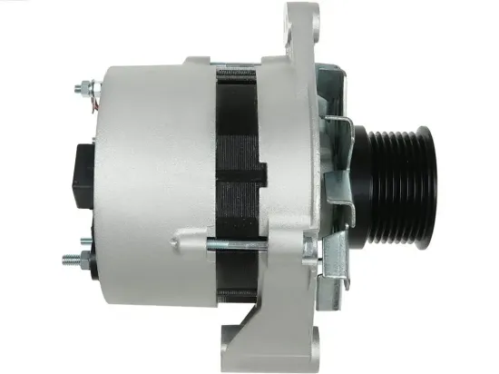 Generator 12 V AS-PL A9038 Bild Generator 12 V AS-PL A9038
