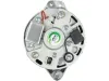 Generator 12 V AS-PL A9038 Bild Generator 12 V AS-PL A9038