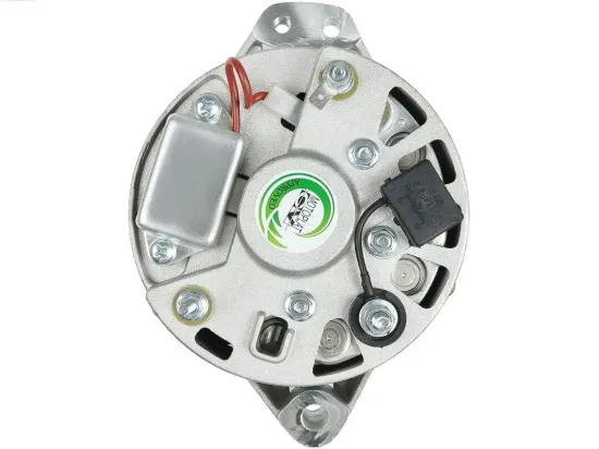 Generator 12 V AS-PL A9038 Bild Generator 12 V AS-PL A9038