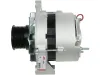 Generator 12 V AS-PL A9038 Bild Generator 12 V AS-PL A9038