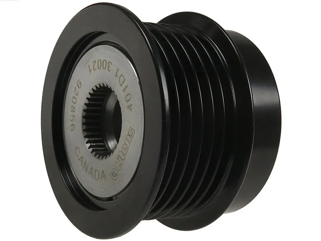 Generatorfreilauf AS-PL AFP0041(LITENS)