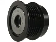 Generatorfreilauf AS-PL AFP0041(LITENS)