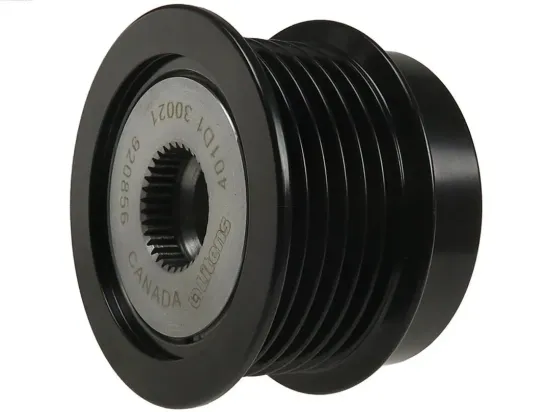 Generatorfreilauf AS-PL AFP0041(LITENS) Bild Generatorfreilauf AS-PL AFP0041(LITENS)