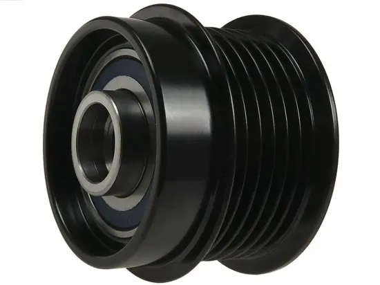 Generatorfreilauf AS-PL AFP0041(LITENS) Bild Generatorfreilauf AS-PL AFP0041(LITENS)