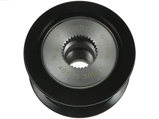 Generatorfreilauf AS-PL AFP0041(LITENS) Bild Generatorfreilauf AS-PL AFP0041(LITENS)