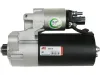 Starter 12 V 2 kW AS-PL S0316 Bild Starter 12 V 2 kW AS-PL S0316