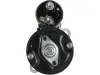Starter 12 V 2 kW AS-PL S0248 Bild Starter 12 V 2 kW AS-PL S0248