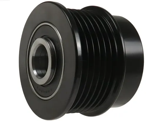 Generatorfreilauf AS-PL AFP0113(LITENS) Bild Generatorfreilauf AS-PL AFP0113(LITENS)