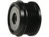 Generatorfreilauf AS-PL AFP0123(LITENS) Bild Generatorfreilauf AS-PL AFP0123(LITENS)