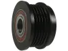 Generatorfreilauf AS-PL AFP0123(LITENS) Bild Generatorfreilauf AS-PL AFP0123(LITENS)