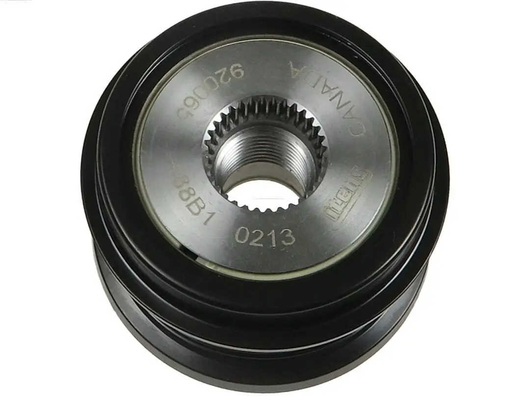 Generator 12 V AS-PL A3652S