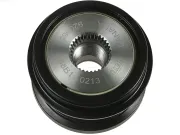 Generator 12 V AS-PL A3652S