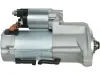 Starter 12 V 1,8 kW AS-PL S6289S Bild Starter 12 V 1,8 kW AS-PL S6289S