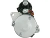 Starter 12 V 1,8 kW AS-PL S6289S Bild Starter 12 V 1,8 kW AS-PL S6289S