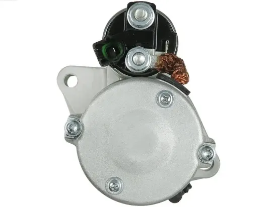 Starter 12 V 1,8 kW AS-PL S6289S Bild Starter 12 V 1,8 kW AS-PL S6289S