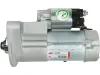 Starter 12 V 1,8 kW AS-PL S6289S Bild Starter 12 V 1,8 kW AS-PL S6289S