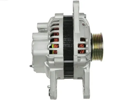 Generator 12 V AS-PL A9095(MANDO) Bild Generator 12 V AS-PL A9095(MANDO)