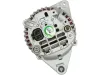 Generator 12 V AS-PL A9095(MANDO) Bild Generator 12 V AS-PL A9095(MANDO)
