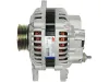 Generator 12 V AS-PL A9095(MANDO) Bild Generator 12 V AS-PL A9095(MANDO)