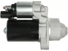 Starter 12 V 1,2 kW AS-PL S0490 Bild Starter 12 V 1,2 kW AS-PL S0490