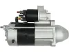 Starter 12 V 2,6 kW AS-PL S4017SR Bild Starter 12 V 2,6 kW AS-PL S4017SR