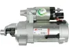 Starter 12 V 1,8 kW AS-PL S6470S Bild Starter 12 V 1,8 kW AS-PL S6470S