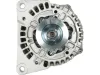 Generator 12 V AS-PL A9057(LETRIKA)