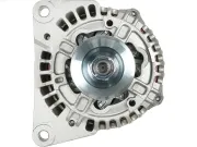 Generator 12 V AS-PL A9057(LETRIKA)