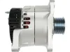 Generator 12 V AS-PL A9057(LETRIKA) Bild Generator 12 V AS-PL A9057(LETRIKA)