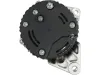 Generator 12 V AS-PL A9057(LETRIKA) Bild Generator 12 V AS-PL A9057(LETRIKA)
