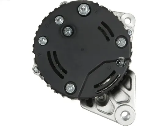 Generator 12 V AS-PL A9057(LETRIKA) Bild Generator 12 V AS-PL A9057(LETRIKA)