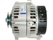 Generator 12 V AS-PL A9073