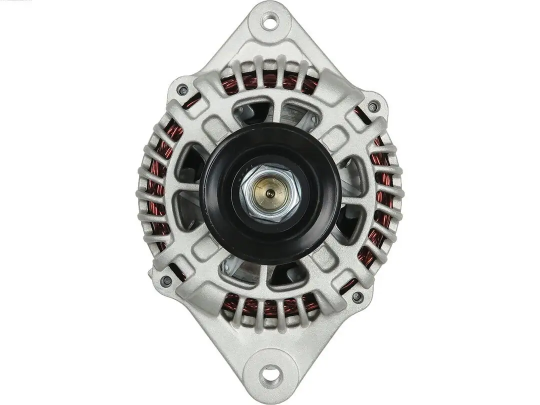 Generator 12 V AS-PL A9105(MANDO)