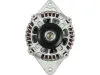 Generator 12 V AS-PL A9105(MANDO) Bild Generator 12 V AS-PL A9105(MANDO)